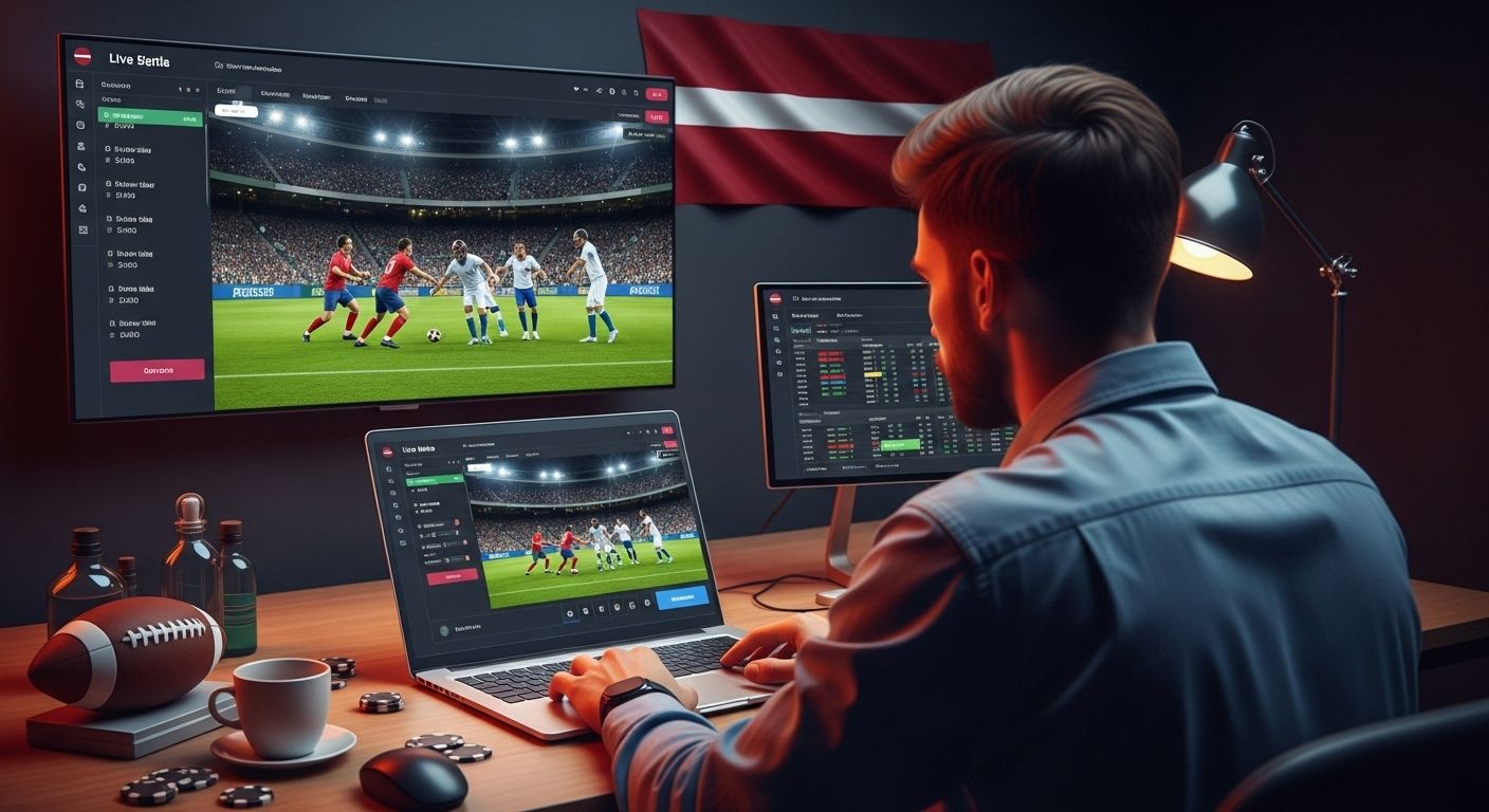 Likmju iespējas un tirgi sports betting odds explained

