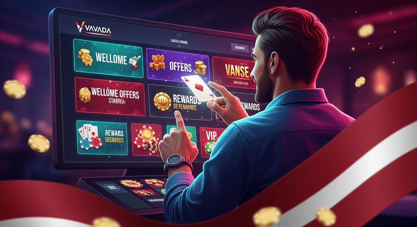 Sveiciena bonuss crypto casino bonus

