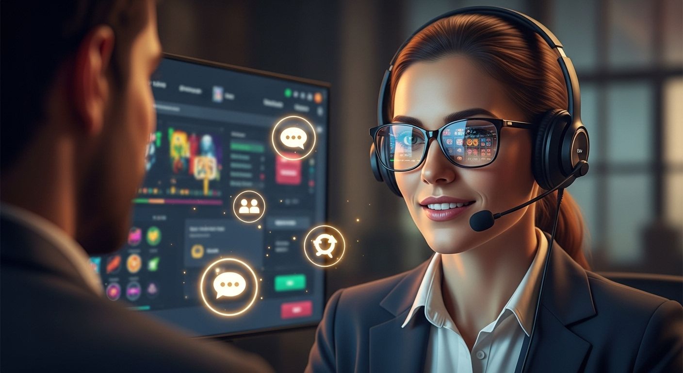 Klientu atbalsts vavada promo code vip

